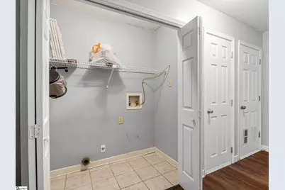 107 Mistybrook Drive, Spartanburg, SC 29302 - Photo 29