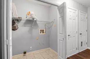 107 Misty Brook Dr, Spartanburg, SC 29302 - Photo 29