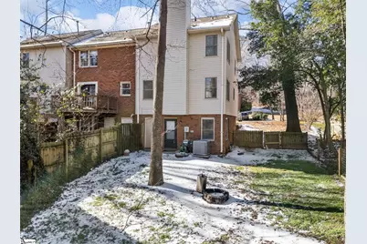 107 Mistybrook Drive, Spartanburg, SC 29302 - Photo 31