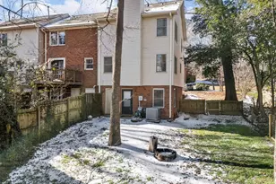 107 Misty Brook Dr, Spartanburg, SC 29302 - Photo 31