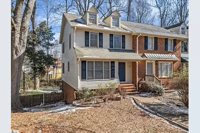 107 Mistybrook Drive, Spartanburg, SC 29302 - Photo 3