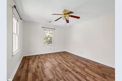 107 Mistybrook Drive, Spartanburg, SC 29302 - Photo 27