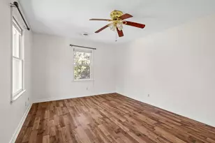 107 Misty Brook Dr, Spartanburg, SC 29302 - Photo 27