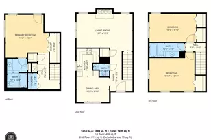 107 Misty Brook Dr, Spartanburg, SC 29302 - Photo 39