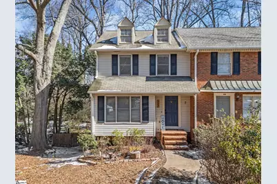 107 Mistybrook Drive, Spartanburg, SC 29302 - Photo 7