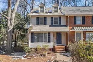 107 Misty Brook Dr, Spartanburg, SC 29302 - Photo 7