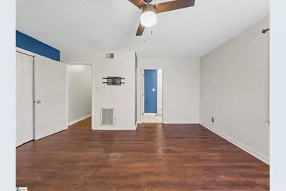 107 Mistybrook Drive, Spartanburg, SC 29302 - Photo 23