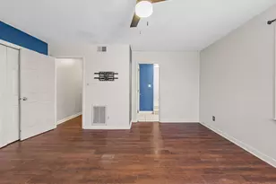 107 Misty Brook Dr, Spartanburg, SC 29302 - Photo 23