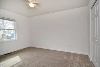 613/615 W 4th Avenue, Easley, SC 29640 - Photo 21