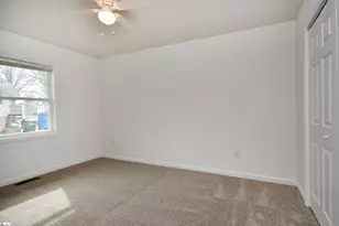 613/615 W 4th Ave, Easley, SC 29640 - Photo 21