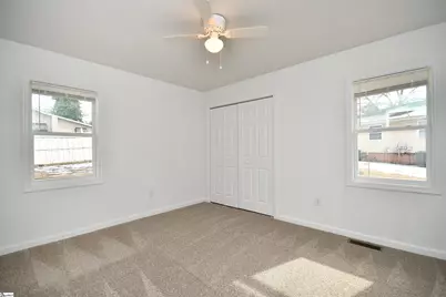 613/615 W 4th Avenue, Easley, SC 29640 - Photo 19