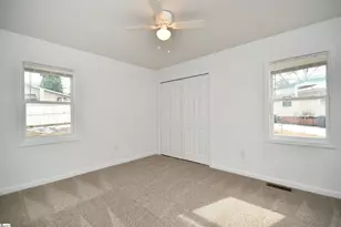 613/615 W 4th Ave, Easley, SC 29640 - Photo 19