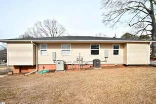 613/615 W 4th Ave, Easley, SC 29640 - Photo 5