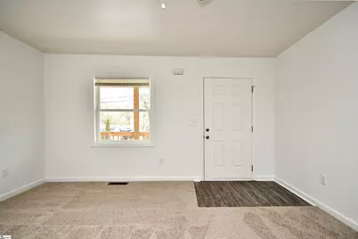 613/615 W 4th Avenue, Easley, SC 29640 - Photo 23