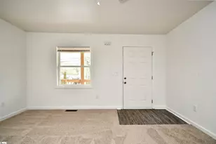 613/615 W 4th Ave, Easley, SC 29640 - Photo 23