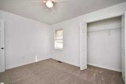 613/615 W 4th Avenue, Easley, SC 29640 - Photo 37