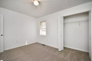 613/615 W 4th Ave, Easley, SC 29640 - Photo 37