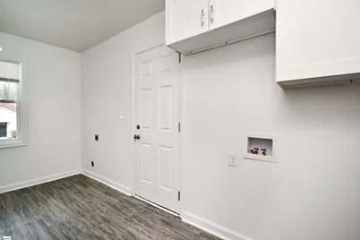 613/615 W 4th Avenue, Easley, SC 29640 - Photo 15