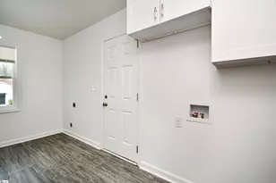 613/615 W 4th Ave, Easley, SC 29640 - Photo 15