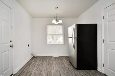 613/615 W 4th Avenue, Easley, SC 29640 - Photo 27