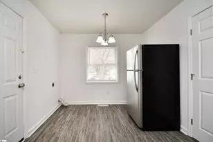 613/615 W 4th Ave, Easley, SC 29640 - Photo 27