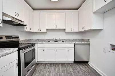 613/615 W 4th Avenue, Easley, SC 29640 - Photo 25