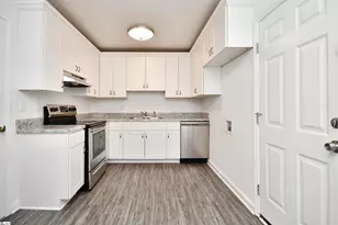 613/615 W 4th Ave, Easley, SC 29640 - Photo 29