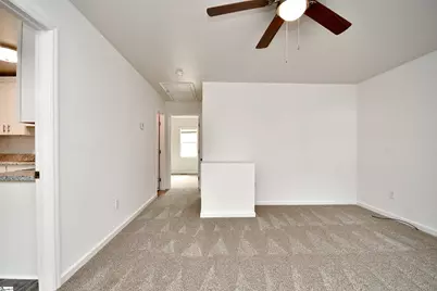 613/615 W 4th Avenue, Easley, SC 29640 - Photo 9