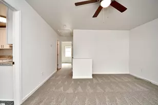 613/615 W 4th Ave, Easley, SC 29640 - Photo 9