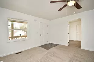 613/615 W 4th Ave, Easley, SC 29640 - Photo 11