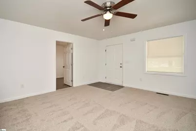 613/615 W 4th Avenue, Easley, SC 29640 - Photo 33