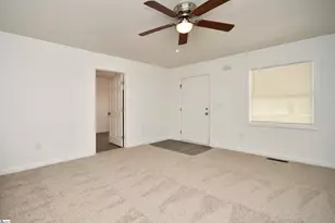 613/615 W 4th Ave, Easley, SC 29640 - Photo 33