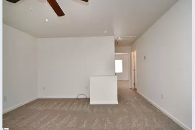 613/615 W 4th Avenue, Easley, SC 29640 - Photo 31