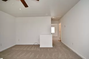 613/615 W 4th Ave, Easley, SC 29640 - Photo 31