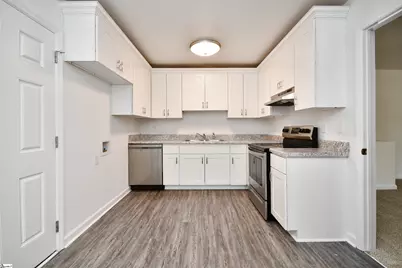 613/615 W 4th Avenue, Easley, SC 29640 - Photo 13