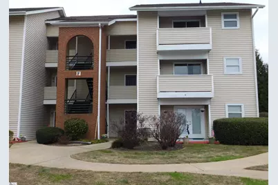 2601 Duncan Chapel Road, Greenville, SC 29617 - Photo 1