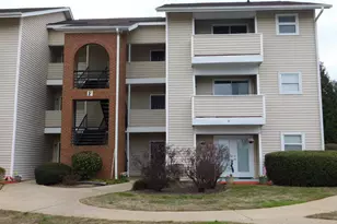 2601 Duncan Chapel Rd, Greenville, SC 29617 - Photo 1