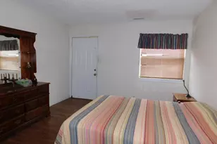 2601 Duncan Chapel Rd, Greenville, SC 29617 - Photo 17