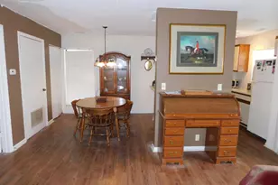 2601 Duncan Chapel Rd, Greenville, SC 29617 - Photo 3