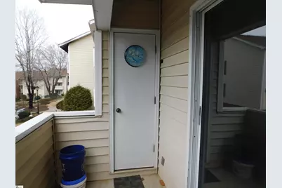 2601 Duncan Chapel Road, Greenville, SC 29617 - Photo 23