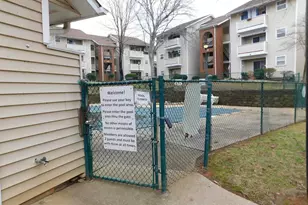 2601 Duncan Chapel Rd, Greenville, SC 29617 - Photo 25