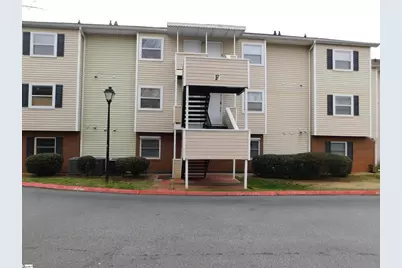 2601 Duncan Chapel Road, Greenville, SC 29617 - Photo 27