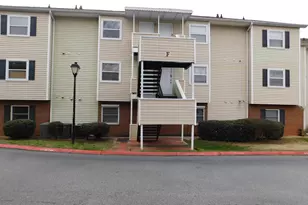 2601 Duncan Chapel Rd, Greenville, SC 29617 - Photo 27