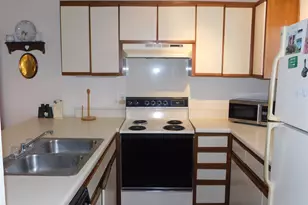 2601 Duncan Chapel Rd, Greenville, SC 29617 - Photo 5