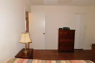 2601 Duncan Chapel Rd, Greenville, SC 29617 - Photo 19