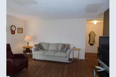 2601 Duncan Chapel Road, Greenville, SC 29617 - Photo 15