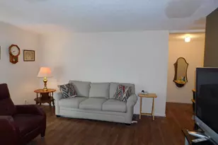 2601 Duncan Chapel Rd, Greenville, SC 29617 - Photo 15