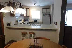 2601 Duncan Chapel Rd, Greenville, SC 29617 - Photo 7