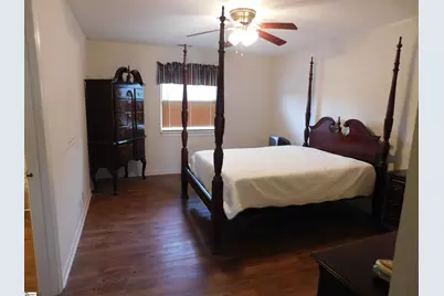 2601 Duncan Chapel Road, Greenville, SC 29617 - Photo 13