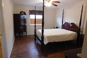 2601 Duncan Chapel Rd, Greenville, SC 29617 - Photo 13